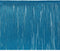 Trims By The Yard 4" Chainette Fringe Trim, Polyester-Made Decorative Fringe Trim, For Costumes, Uniforms, Home Decor, and Party Decorations, Wash...