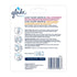 Glade PlugIns Scented Oil Refill, Hawaiian Breeze & Vanilla Passion Fruit, Essential Oil Infused Wall Plug In, 1.34 fl oz, 2 ct...