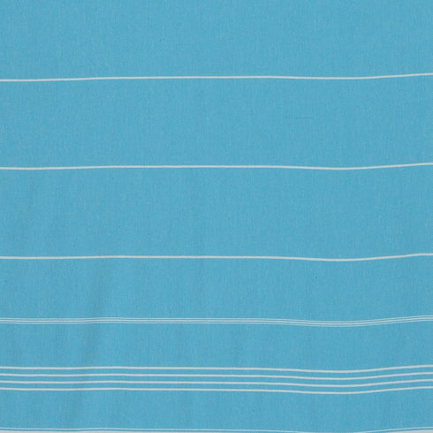 Bersuse Towels Anatolia XL Beach Blanket Throw Blanket Turkish Towel 100% Cotton Extra-Large Quick-Dry Lightweight Premium Peshtemal Towel - 61x82...