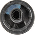 Dorman 76846 Hvac Knob Compatible with Select Chevrolet/Pontiac Models...