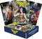 AQUARIUS - DC Comics Wonder Woman Playing Cards...