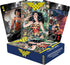 AQUARIUS - DC Comics Wonder Woman Playing Cards...