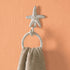 Park Designs Starfish Ring Hook...