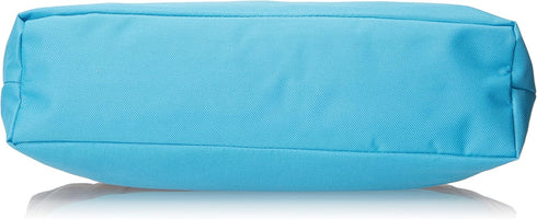 Everest Stylish Tablet Tote Bag, Charcoal, One Size,1002TB-CCA/BL...