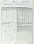 McCall's M4139 Misses'/Men's/Teen Boys' Lined & Unlined Cape Costumes Pattern OSZ (One Size)...