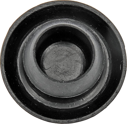 Dorman 65293 Rubber Differential Plug Compatible with Select Models...