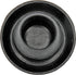 Dorman 65293 Rubber Differential Plug Compatible with Select Models...