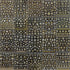 20 Sheets Nail Art Stickers Gold Nail Decals Metallic 3D Self Adhesive Flower Diamond Designs Luxury Nail Stickers Supplies for Women Nail Manicur...