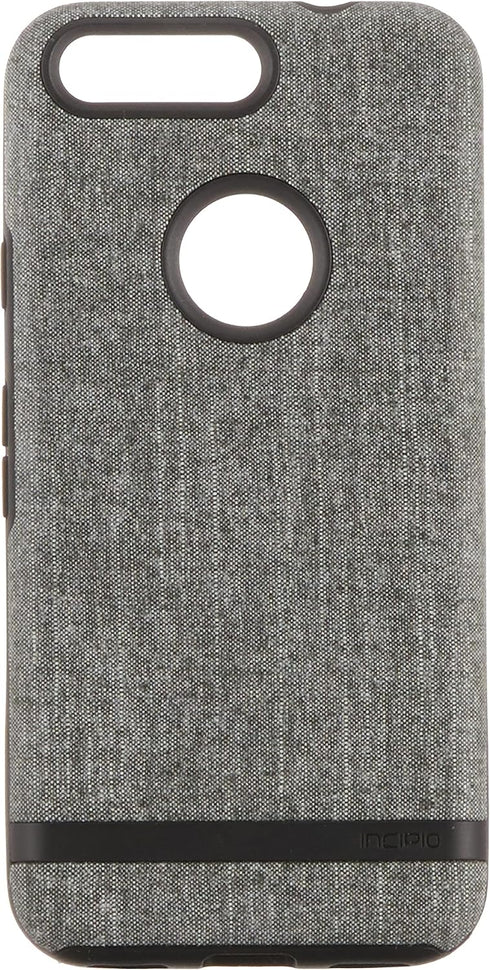 Incipio Esquire Series Carnaby Case for Google Pixel Smartphone - Olive...