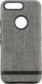Incipio Esquire Series Carnaby Case for Google Pixel Smartphone - Olive...