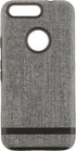 Incipio Esquire Series Carnaby Case for Google Pixel Smartphone - Olive...