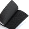 BRAVESHINE 24Pack Double Sided Hook and Loop Strips with Adhesive - Industrial-Strength Heavy-Weight Carpet - Removable Mounting Tapes Interlockin...