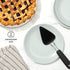 OXO Good Grips Black Nylon Flexible Pie Server...