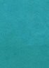 Peacock Blue Turquoise - Wool Felt Oversized Sheet - 20% Wool Blend - 1 12x18 inch Sheet...