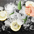 HIC Kitchen Ice Pick with Cover...