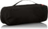 Eagle Creek Pack-It Tube Cube - Small Packing Cube for Suitcases with Two-Way Zipper, Quick-Grab Handle, and Mesh Top for Visibility and Breathabi...