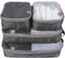 Travelon Set of 4 Soft Packing Organizers...