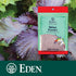 Eden Shiso Leaf Powder, Traditionally made in Japan, Pickled Beefsteak Leaf, 1.76 oz...