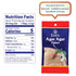 Eden Agar Agar Flakes, A Traditional Odorless, Tasteless Seaweed Gelatin Substitute, Kanten, Japanese, Vegan, 1 oz...