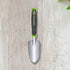 WORKPRO W152003 Garden and Flowerbed Hand Trowel, Heavy Duty Cast-Aluminum (Single Pack)...