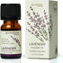 AROMAFUME Lavender Essential Oil - 100% Natural, Therapeutic Grade Essential Oil - Pure, Calming Aromatherapy Oil for Diffusers, and to Aid Sleep ...