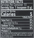 Nando's Peri-Peri Sauce, Extra Hot, 9.1 oz...