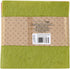Wilton Feltworks Craft Squares, Rainbow Colors,, 6" x 6" Each (72-76398)...