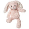 Mary Meyer Pink Putty Bunny Soft Toy...