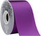 McGinley Mills 2.5" W Acetate Satin Ribbon, Purple, 50 Yard Spool...