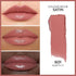 L’Oréal Paris Colour Riche Satin Lipstick for Moisturized Lips,Lip Makeup with Argan Oil and Vitamin E,Worth It,0.13 Oz...