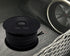 KCT 16AWG Gauge Speaker Cable Speaker Wire 100Feet Black...