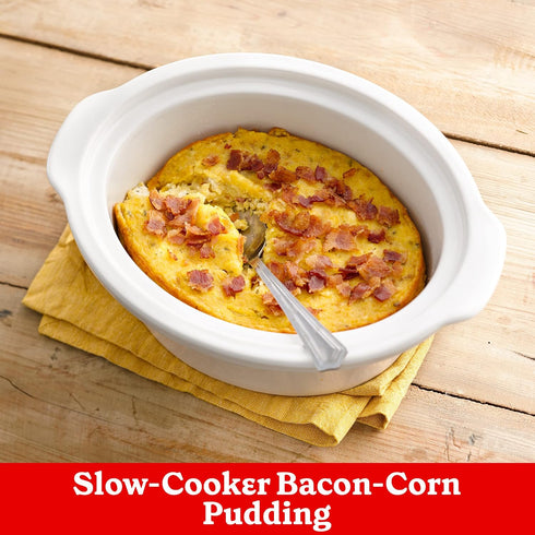 Betty Crocker Cornbread and Muffin Baking Mix, 6.5 oz. (Pack of 9)...