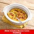 Betty Crocker Cornbread and Muffin Baking Mix, 6.5 oz. (Pack of 9)...
