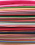 25pcs Solid Colors Premium Cotton Craft Fabric Bundle Squares Patchwork Lint DIY Sewing Scrapbooking Quilting Dot Pattern Artcraft (10" x 10")...