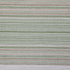 DII Everyday Collection Fringed Stripe Tabletop, Table Runner, 14x72, Thyme...