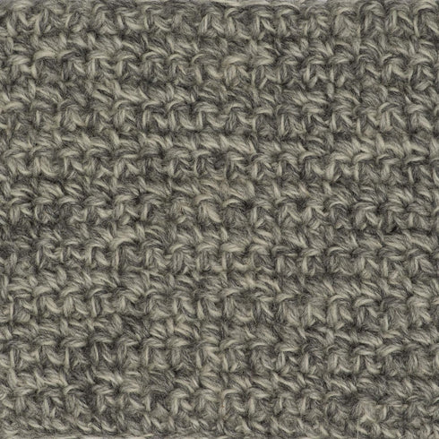 Patons Kroy Socks Yarn, 2-Pack, Grey Marl Plus Pattern...