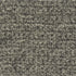 Patons Kroy Socks Yarn, 2-Pack, Grey Marl Plus Pattern...