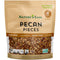 Nature's Eats, Pecan Pieces, 16 Oz...