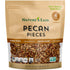 Nature's Eats, Pecan Pieces, 16 Oz...