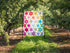 Bumblebee Blossoms Pattern...