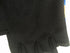 MARZE Kids Bike Gloves Anti-Slip Half Finger Cycling Gloves for Children 4-12 Y (Orange)...