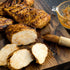 McCormick Grill Mates Applewood Rub, 10 oz...