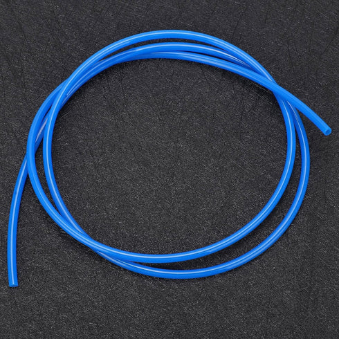 Hilitand Flexible Pneumatic Hose Thick Pipe Air Compressor TPU Tube Pipe,16x13mm ODxID,Good Flexibility, Suitable for Various Environments (#14), ...