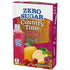 Country Time Sugar-Free Raspberry Lemonade Drink Mix (6 On-the-Go Packets)...
