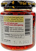 S&B Chili Oil with Crunchy Garlic, 3.88 Fl Ounce...