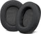SOULWIT Earpads Replacement for SteelSeries Arctis 1/3/5/Arctis 7/7+/7P/7P+/7X/7X+/9/9X/Pro/Prime(Do Not Fit Any Arctis Nova) Headset, Ear Pads Cu...