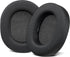 SOULWIT Earpads Replacement for SteelSeries Arctis 1/3/5/Arctis 7/7+/7P/7P+/7X/7X+/9/9X/Pro/Prime(Do Not Fit Any Arctis Nova) Headset, Ear Pads Cu...