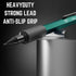 Mr. Pen- Metal Mechanical Pencils Set with Lead and Eraser Refills, 3 Pack, 1.3 mm Mechanical Pencil Metal, Metal Mechanical Pencil for Sketching,...