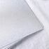27 Sheets Silver Glitter Cardstock Paper, A4 Shimmer Cardstock Heavyweight Glitter Paper Cardstock Metallic Cardstock Paper for DIY Art Project Sc...