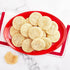 Betty Crocker Sugar Cookie Mix, Makes twelve (12) 2-inch Cookies, 6.25 oz. (Pack of 9)...